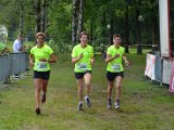 estafette deel 1 - 2017 - 464.jpg